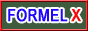Formel X 1.0