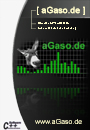 Testen Sie 6 Wochen lang unseren Webseiten Counter gratis. Wir bieten nicht nur einen einfachen Homepage Counter, sondern eine Webstatistik mit Suchmaschienen Auswertung.