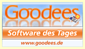 '... Die interaktive Formelsammlung Formel X ist auch gelistet bei Goodees.de